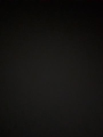 Индивидуалка Доминика Фотография 2